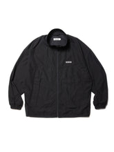 画像をギャラリービューアに読み込む, Raza Track Jacket
