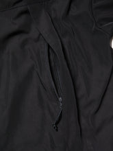画像をギャラリービューアに読み込む, Raza Track Jacket
