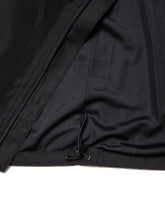 画像をギャラリービューアに読み込む, Raza Track Jacket
