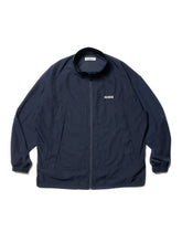 画像をギャラリービューアに読み込む, Raza Track Jacket
