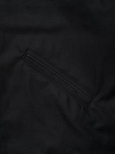 画像をギャラリービューアに読み込む, Cotton OX Work Jacket
