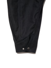 画像をギャラリービューアに読み込む, Cotton OX Work Jacket
