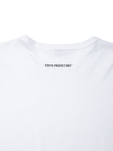 画像をギャラリービューアに読み込む, Supima Oversized L/S Tee
