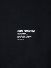 画像をギャラリービューアに読み込む, Open End Yarn Plain Sweat Hoodie
