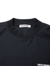 画像をギャラリービューアに読み込む, Polyester Twill Football L/S Tee

