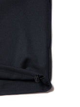 画像をギャラリービューアに読み込む, Polyester Twill Football L/S Tee
