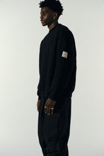 画像をギャラリービューアに読み込む, Quilting Sweat Crew
