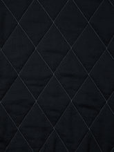 画像をギャラリービューアに読み込む, Quilting Sweat Crew
