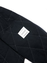画像をギャラリービューアに読み込む, Quilting Sweat Crew
