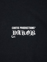 画像をギャラリービューアに読み込む, Open End Yarn Sweat Crew (JESUS)
