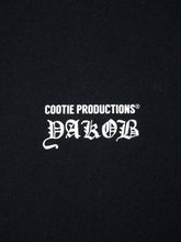 画像をギャラリービューアに読み込む, Open End Yarn Sweat Hoodie (MARY)
