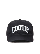 画像をギャラリービューアに読み込む, 60/40 Cloth 6 Panel Cap
