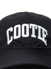 画像をギャラリービューアに読み込む, 60/40 Cloth 6 Panel Cap
