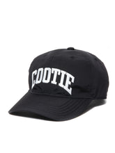 画像をギャラリービューアに読み込む, 60/40 Cloth 6 Panel Cap
