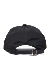 画像をギャラリービューアに読み込む, 60/40 Cloth 6 Panel Cap
