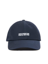 画像をギャラリービューアに読み込む, Polyester 6 Panel Cap
