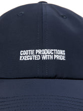 画像をギャラリービューアに読み込む, Polyester 6 Panel Cap
