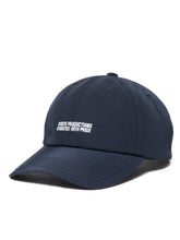 画像をギャラリービューアに読み込む, Polyester 6 Panel Cap

