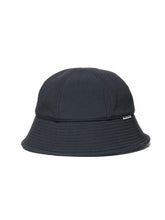 画像をギャラリービューアに読み込む, Padded Ball Hat
