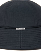画像をギャラリービューアに読み込む, Padded Ball Hat
