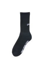 画像をギャラリービューアに読み込む, Raza Middle Socks
