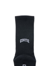 画像をギャラリービューアに読み込む, Raza Middle Socks
