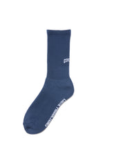 画像をギャラリービューアに読み込む, Raza Middle Socks
