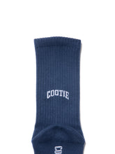 画像をギャラリービューアに読み込む, Raza Middle Socks
