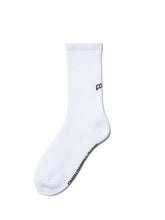 画像をギャラリービューアに読み込む, Raza Middle Socks

