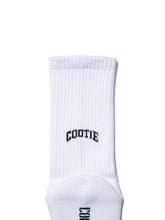 画像をギャラリービューアに読み込む, Raza Middle Socks
