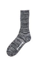 画像をギャラリービューアに読み込む, Raza Lowgauge Socks
