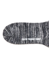 画像をギャラリービューアに読み込む, Raza Lowgauge Socks
