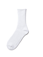 画像をギャラリービューアに読み込む, Raza Lowgauge Socks
