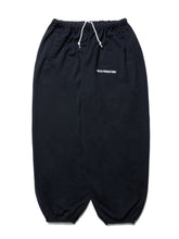 画像をギャラリービューアに読み込む, Dry Tech Sweat Pants
