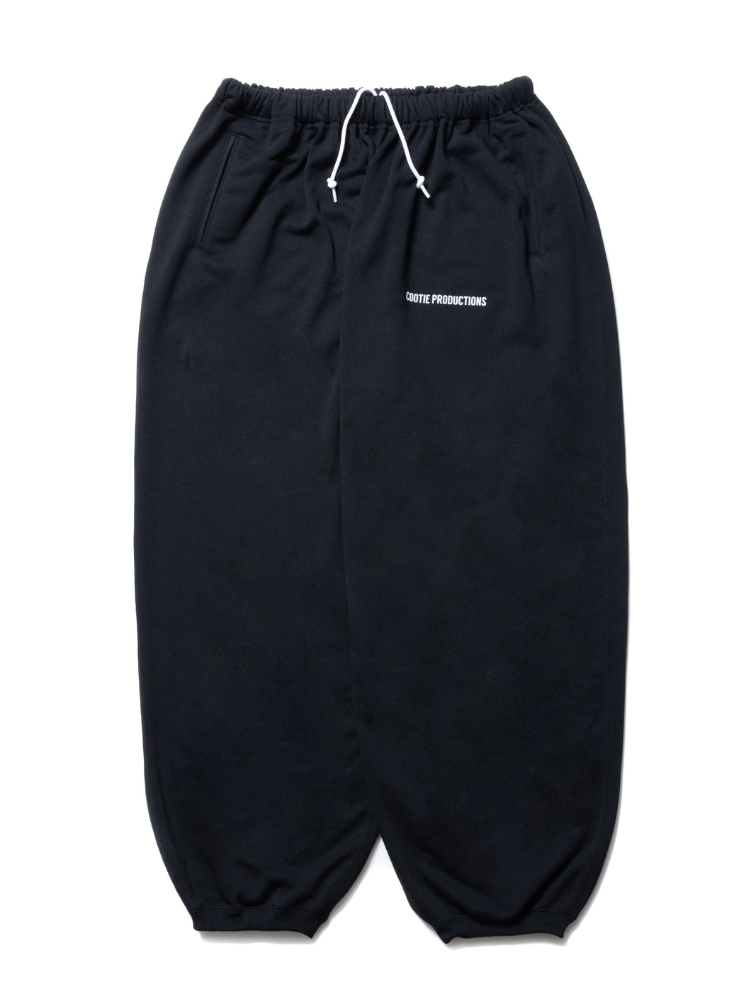 Dry Tech Sweat Pants