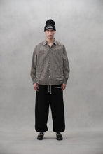 画像をギャラリービューアに読み込む, Dry Tech Sweat Pants
