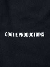 画像をギャラリービューアに読み込む, Dry Tech Sweat Pants
