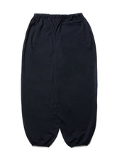 画像をギャラリービューアに読み込む, Dry Tech Sweat Pants
