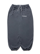 画像をギャラリービューアに読み込む, Dry Tech Sweat Pants
