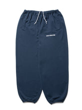 画像をギャラリービューアに読み込む, Dry Tech Sweat Pants
