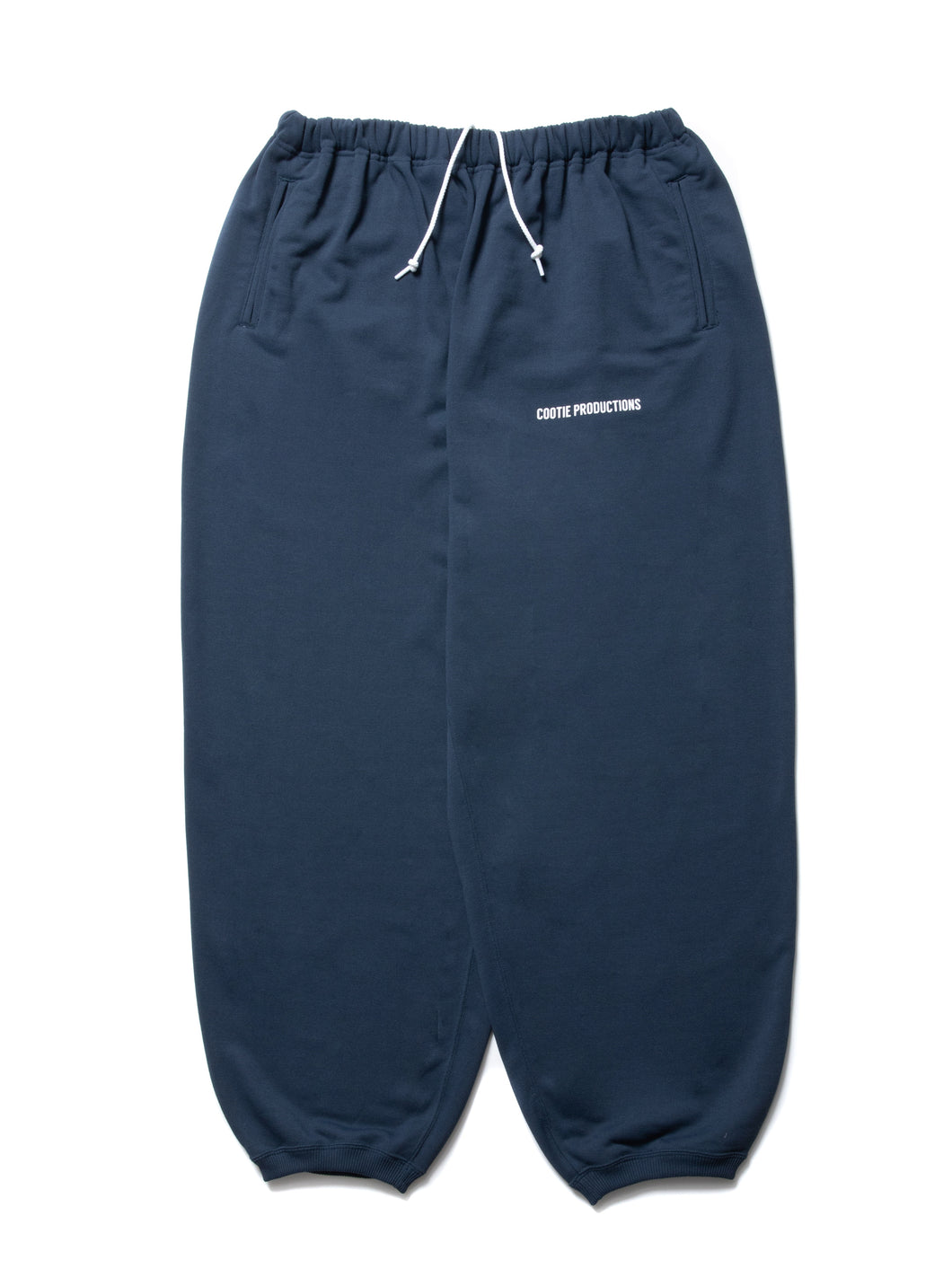 Dry Tech Sweat Pants