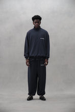 画像をギャラリービューアに読み込む, Dry Tech Sweat Pants
