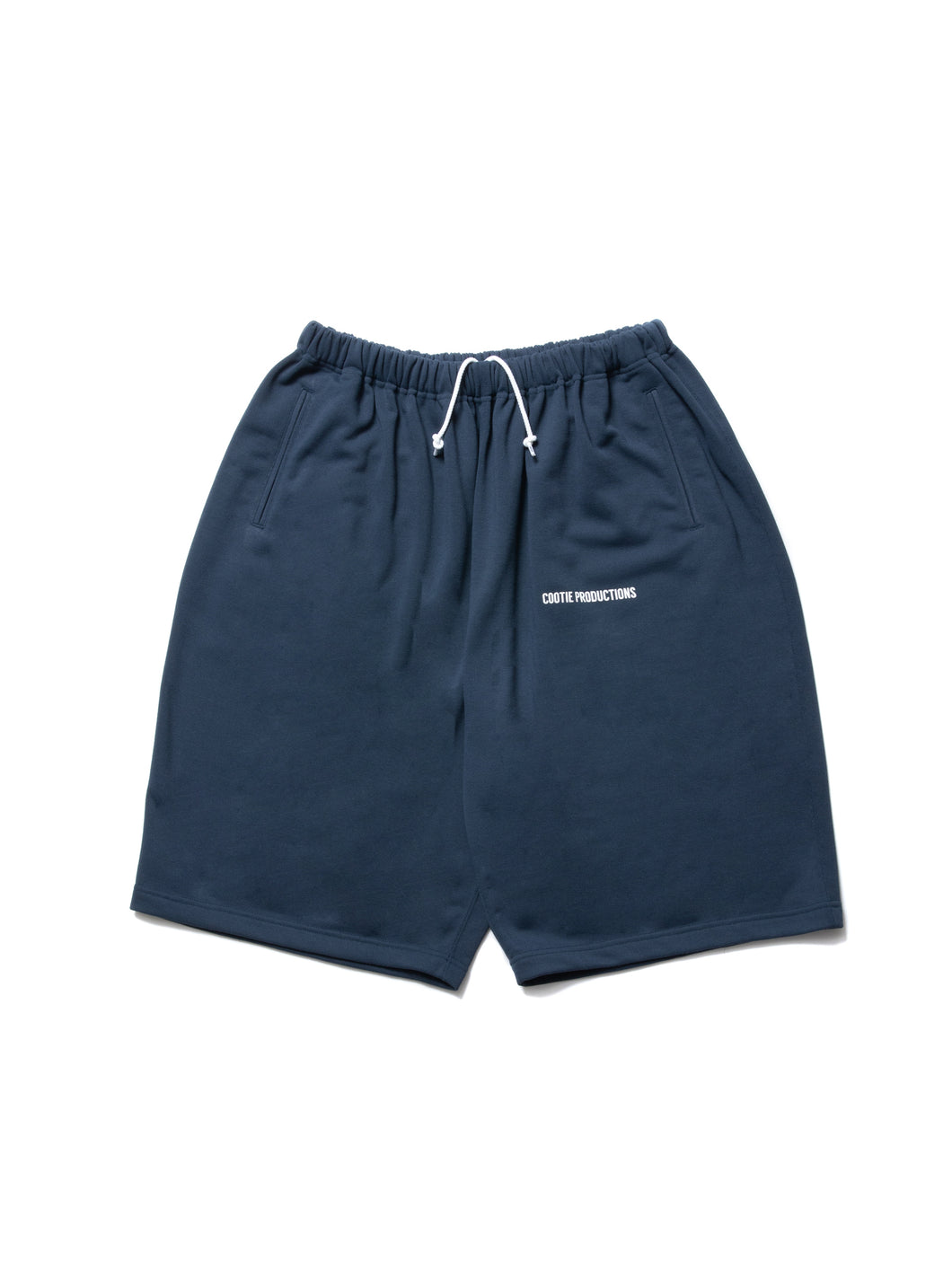Dry Tech Sweat Shorts