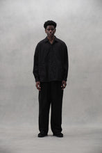 画像をギャラリービューアに読み込む, Ventile Weather Cloth O/C Jacket
