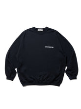 画像をギャラリービューアに読み込む, Dry Tech Sweat Crew
