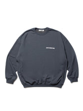 画像をギャラリービューアに読み込む, Dry Tech Sweat Crew
