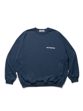 画像をギャラリービューアに読み込む, Dry Tech Sweat Crew
