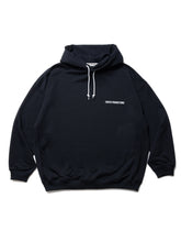 画像をギャラリービューアに読み込む, Dry Tech Sweat Hoodie
