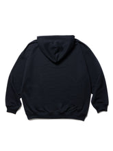 画像をギャラリービューアに読み込む, Dry Tech Sweat Hoodie
