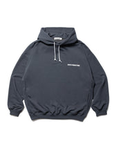 画像をギャラリービューアに読み込む, Dry Tech Sweat Hoodie
